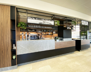 Design strategico per spazi food sotto i 40 mq - jollyj.it
